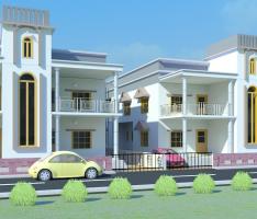 RESIDENTIAL