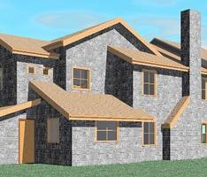 residence 2