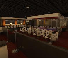 cabaret