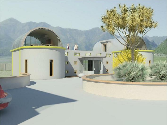 Bespoke house_2