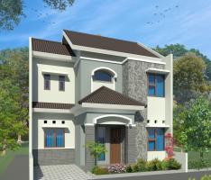 salim residence