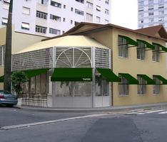 Revit + 3DMax8
