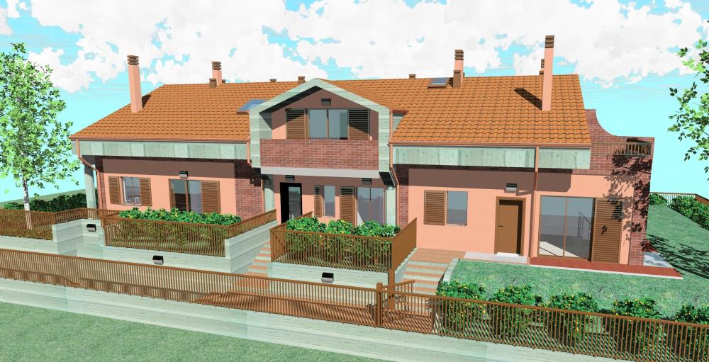 AM PROGETTI