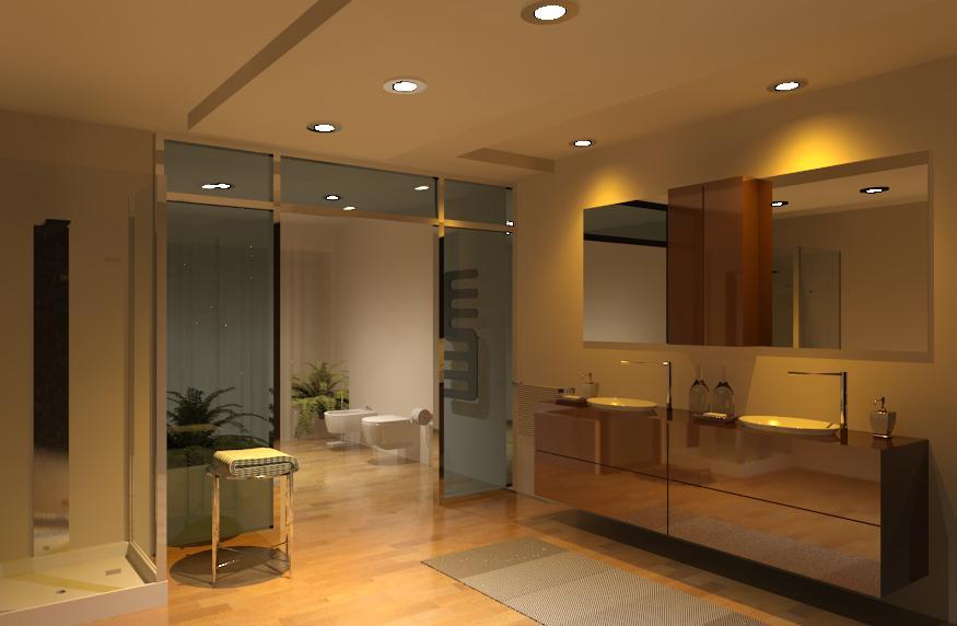Interno