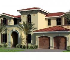 NEW DESIGN