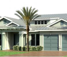 NEW DESIGN 2