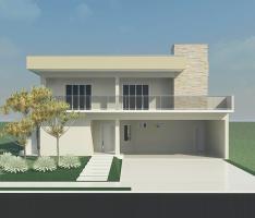 fachada frontal