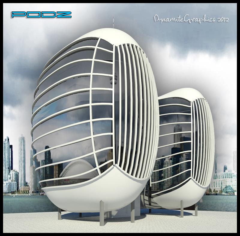 Podz