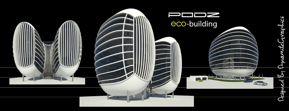 Podz1
