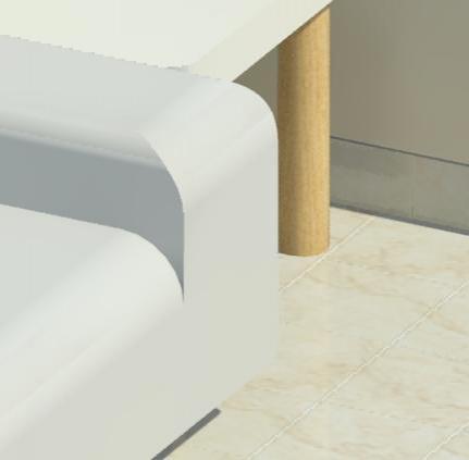 chair