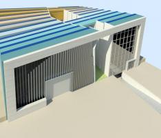 sanaty university