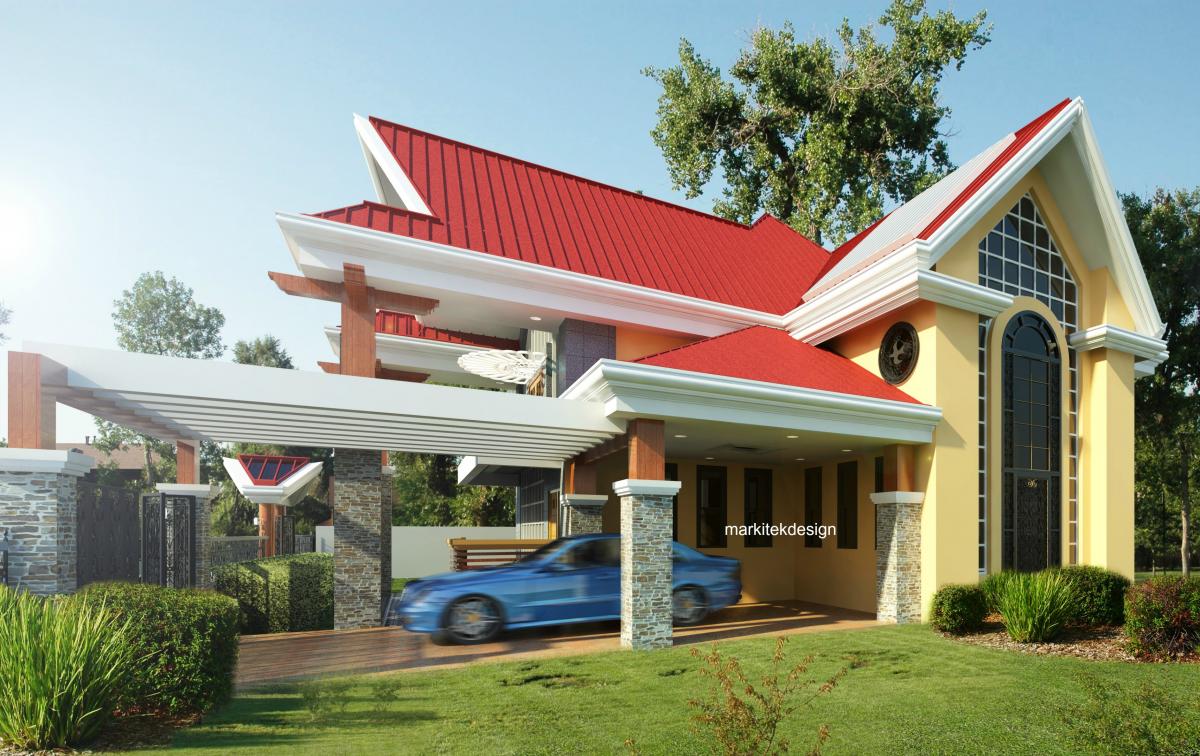 view2