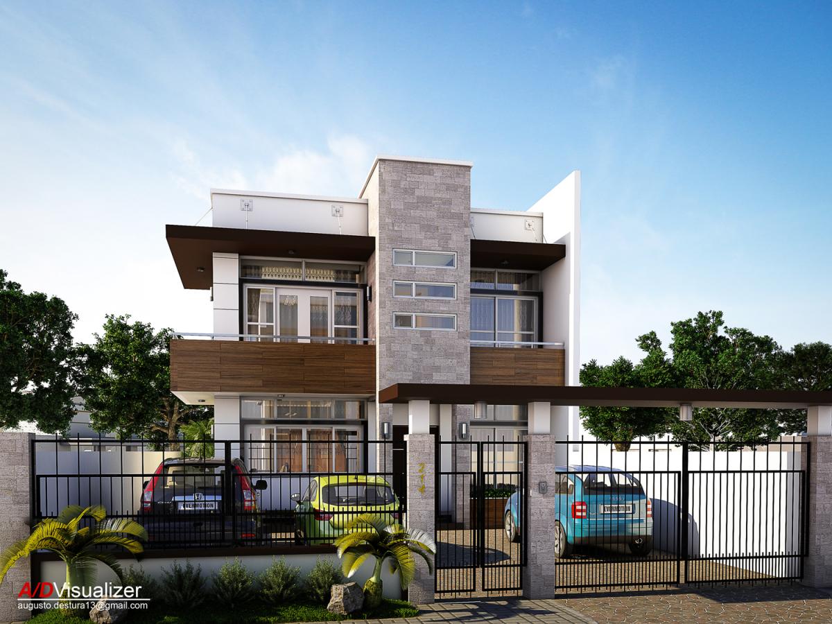 Dionisio Casa