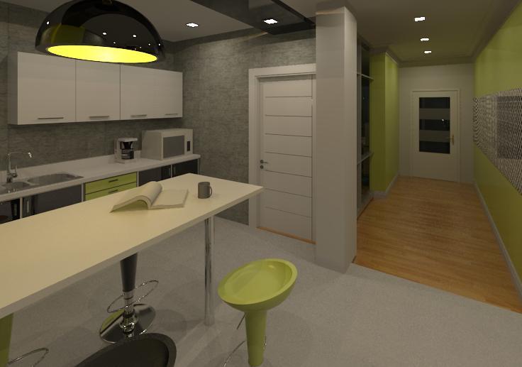 pantry 2
