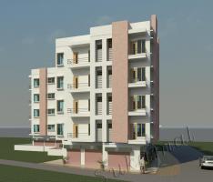 residential Building