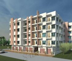 residential Building