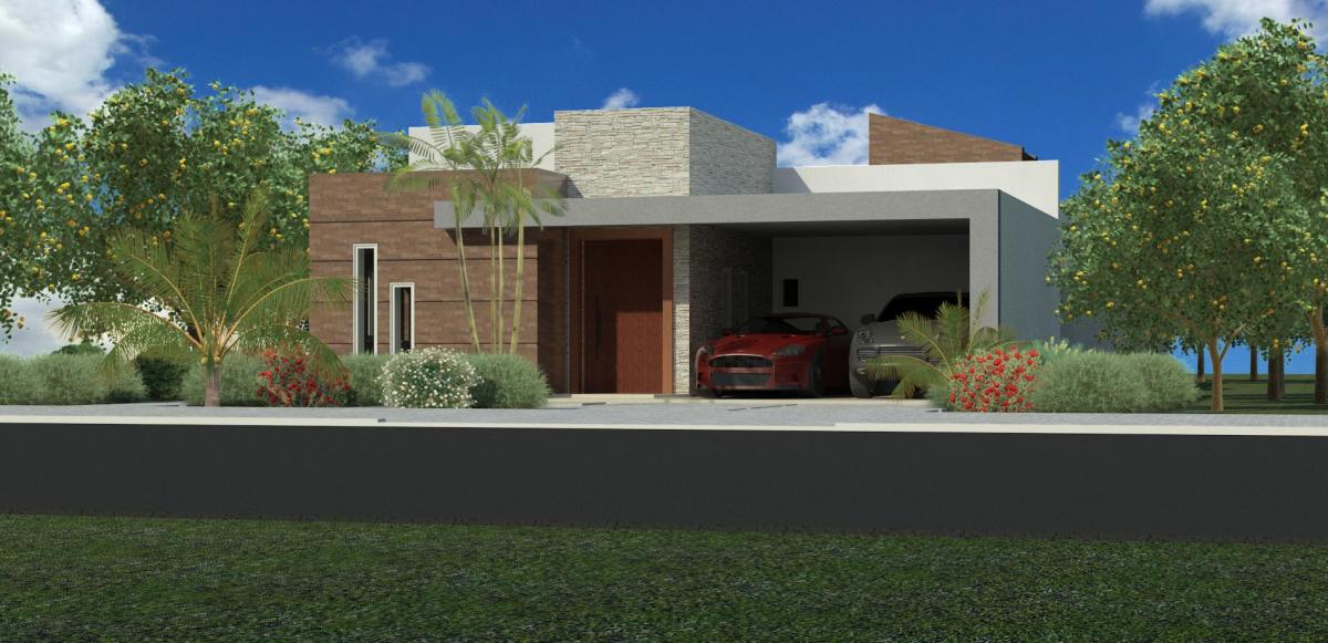 CASA 02