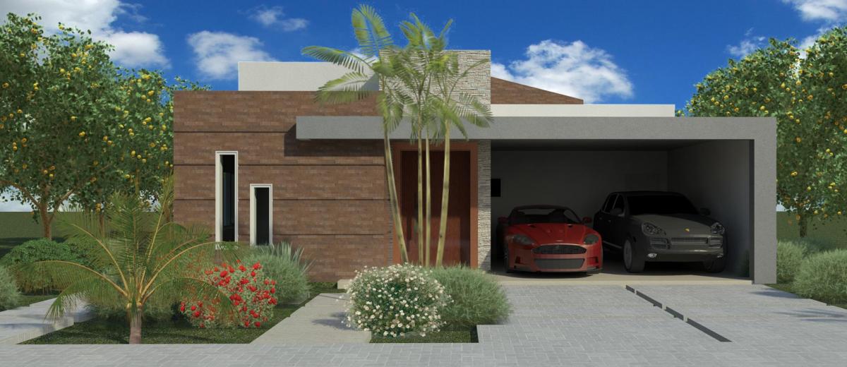 CASA 02