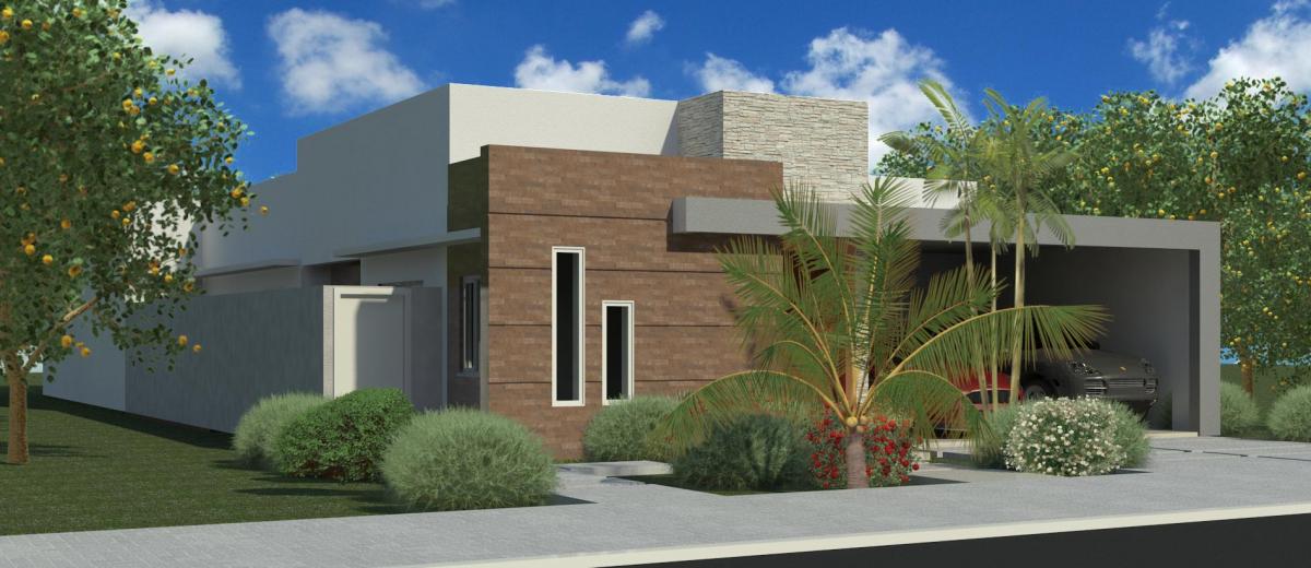 CASA 02