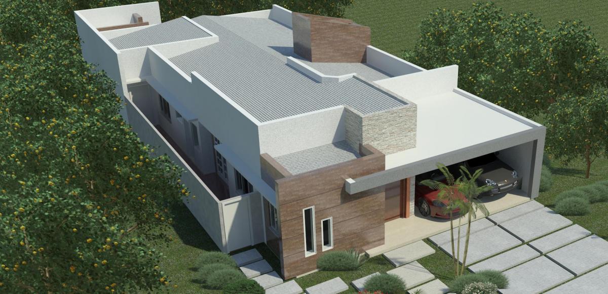 CASA 02