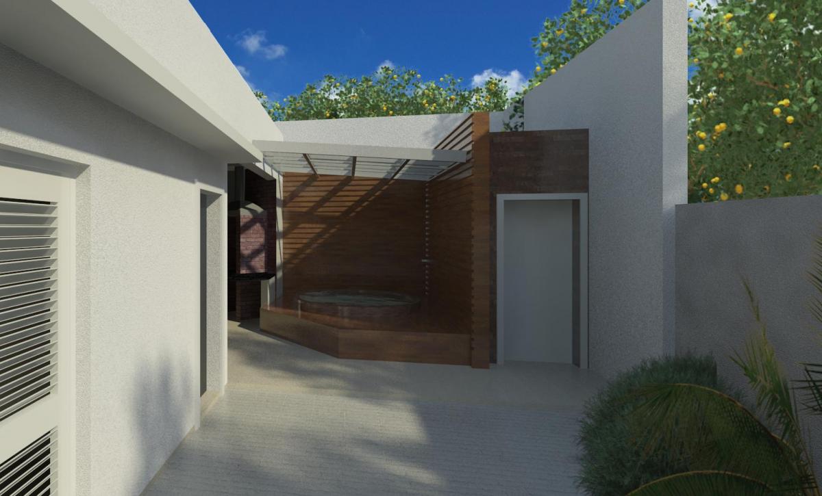 CASA 02
