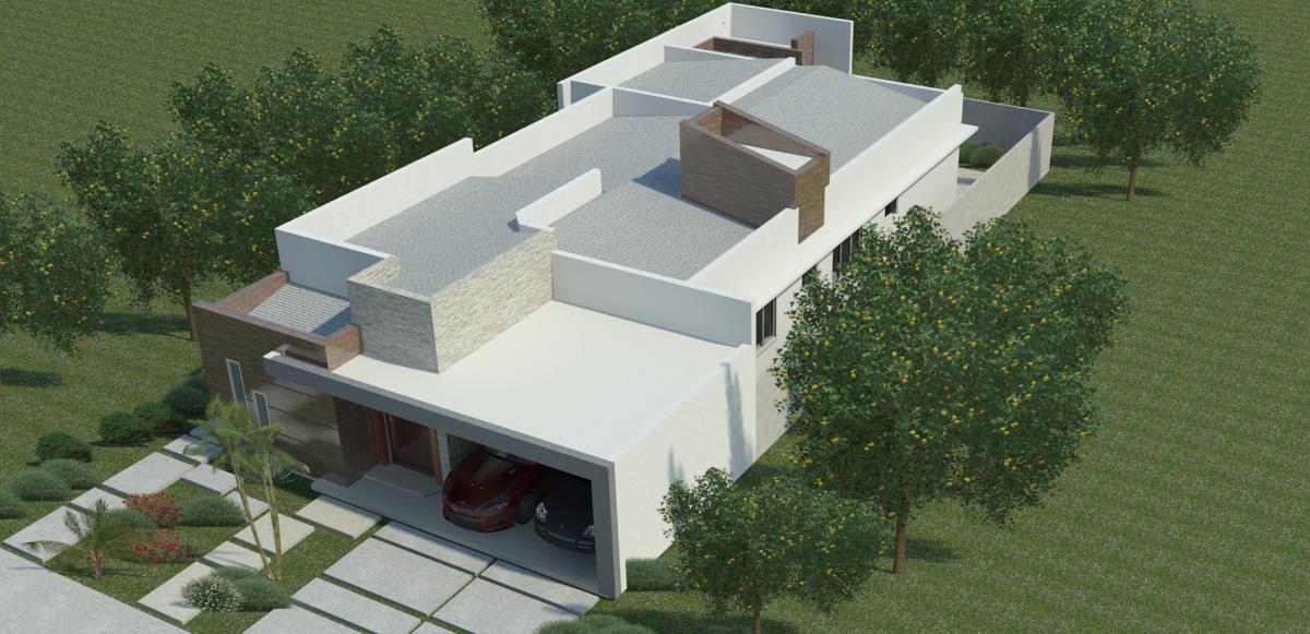 CASA 02
