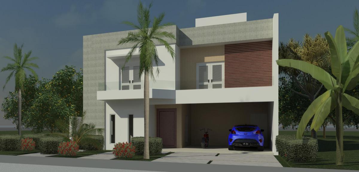 CASA 01