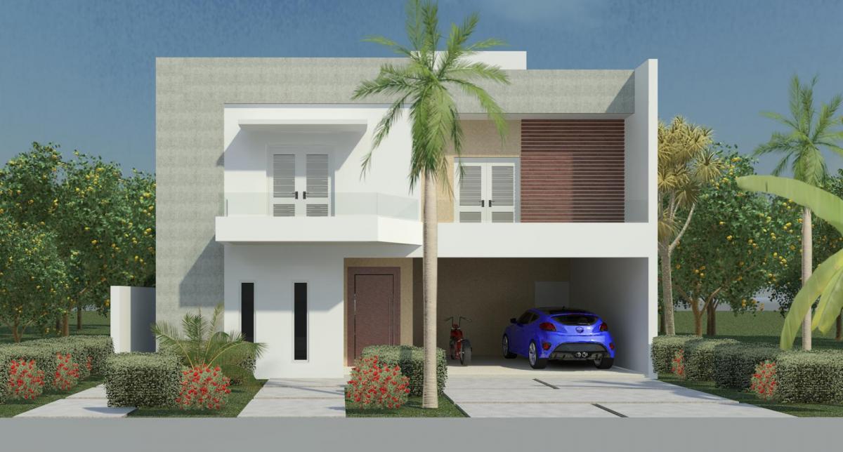 CASA 01