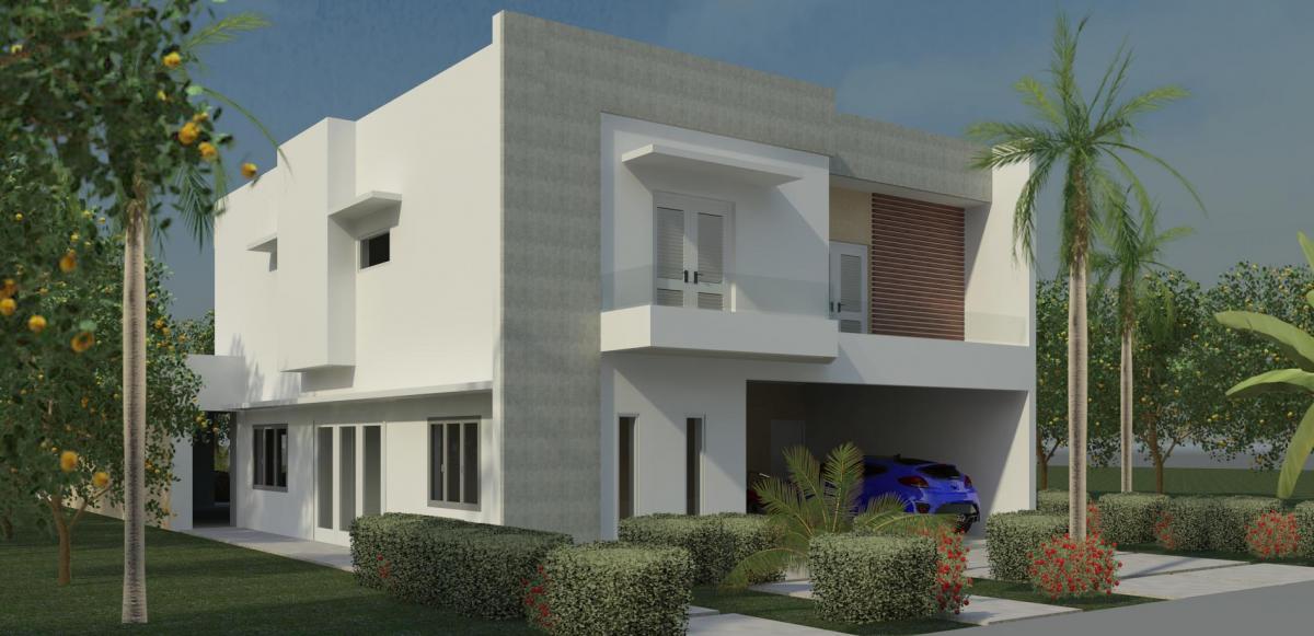 CASA 01