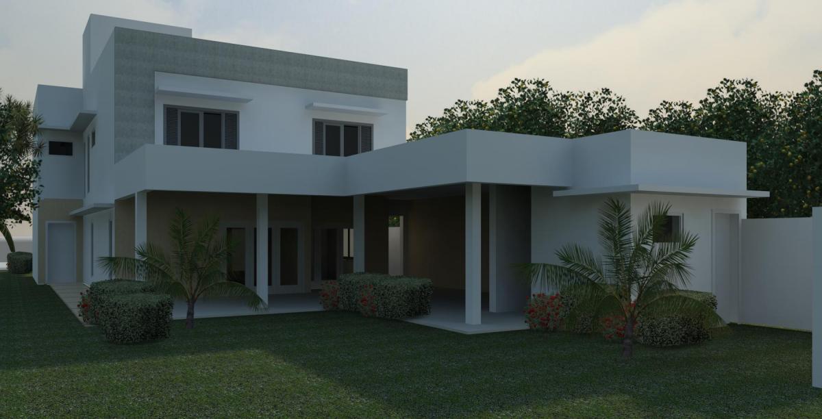 CASA 01