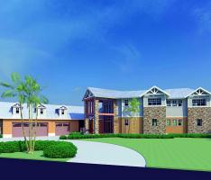 Florida Residence_Far