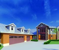 Florida Residence_Close