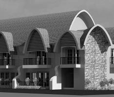 capiz building