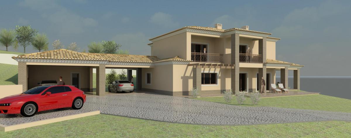 House-View1