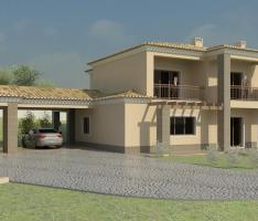 House-View1