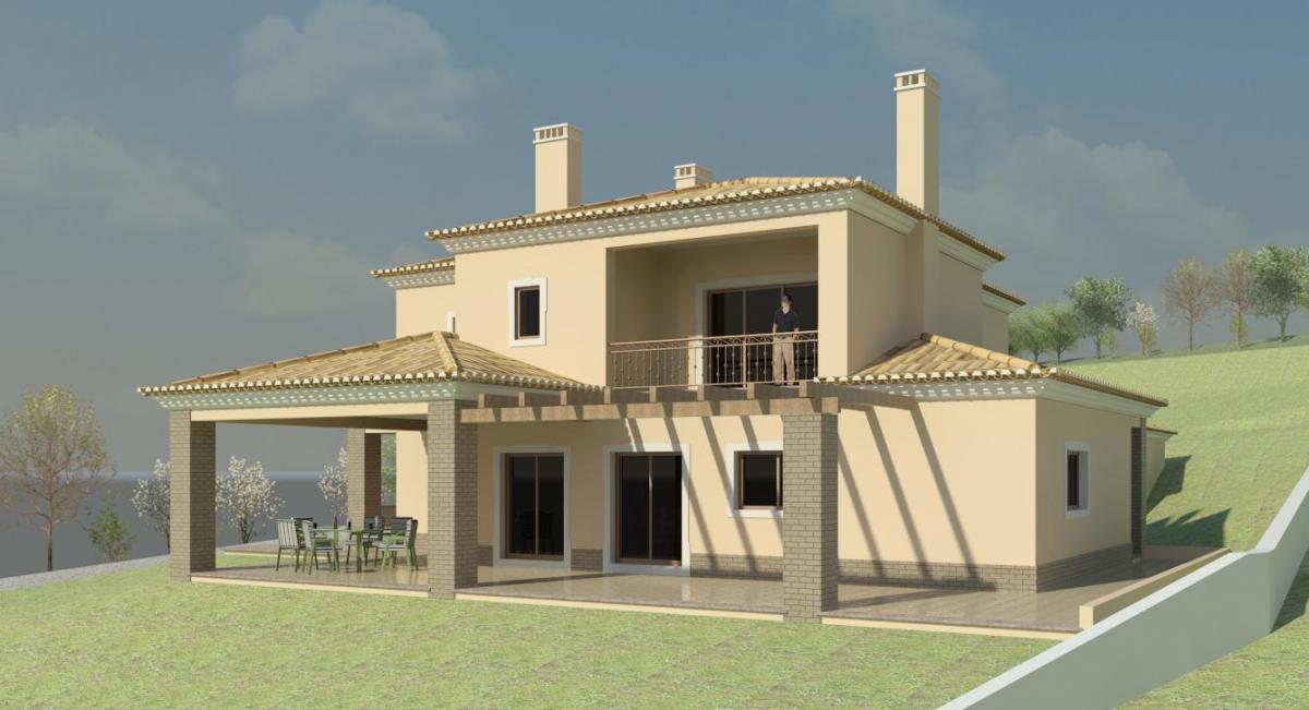 House-View2