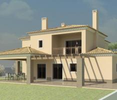 House-View2