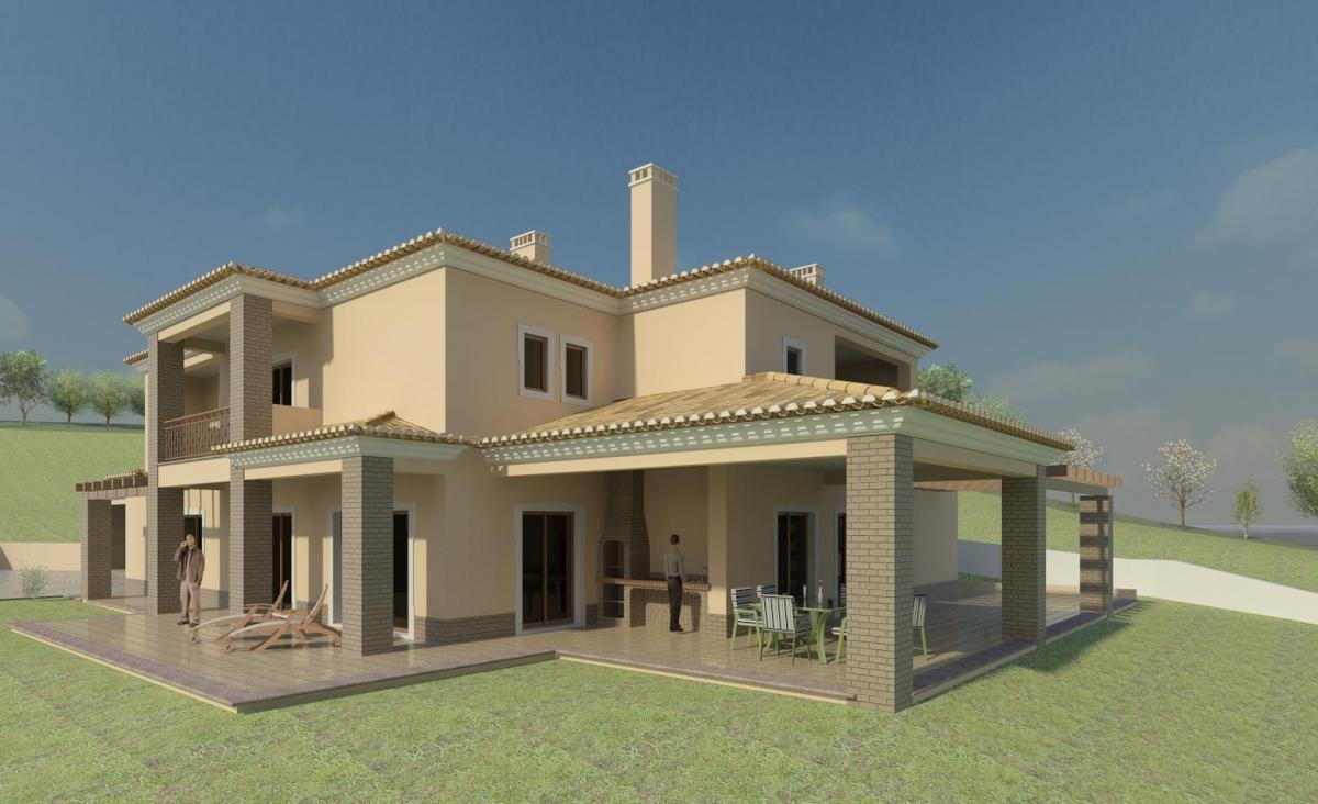 House-View3