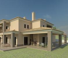 House-View3