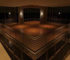 Event Space 2