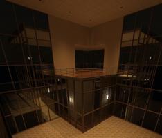 Event Space 3
