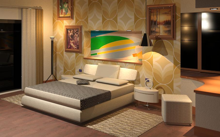 Interno