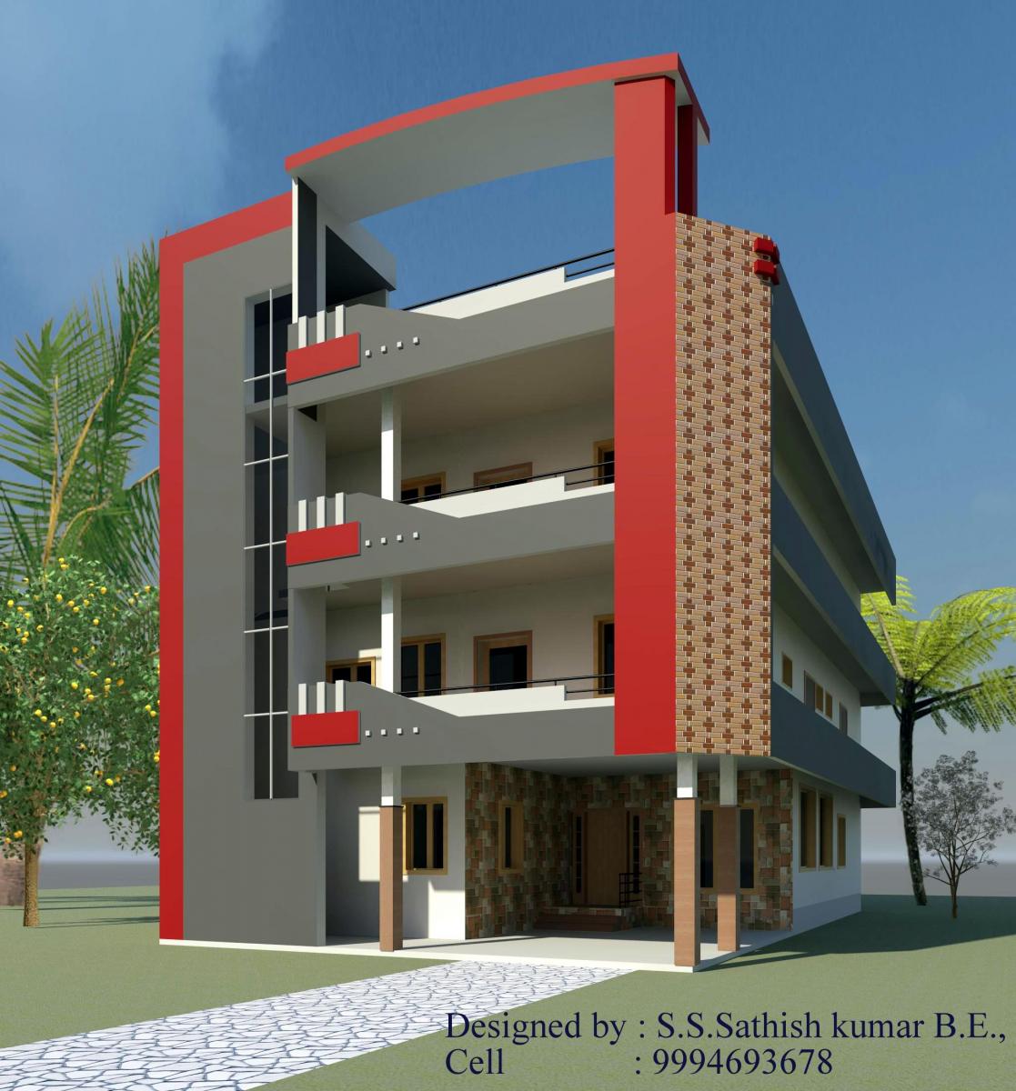 Coimbatore 1