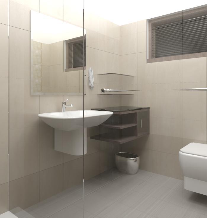 Toilet 01