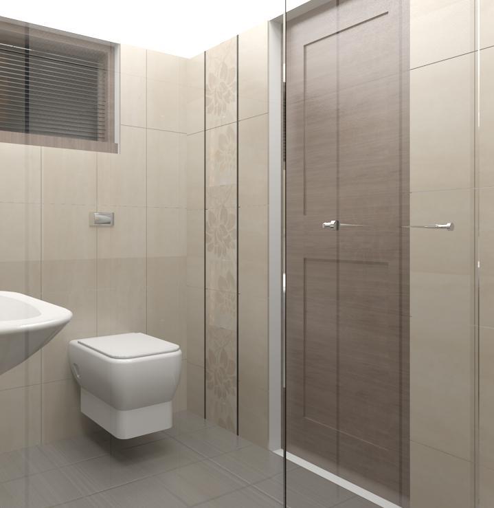 Toilet 02