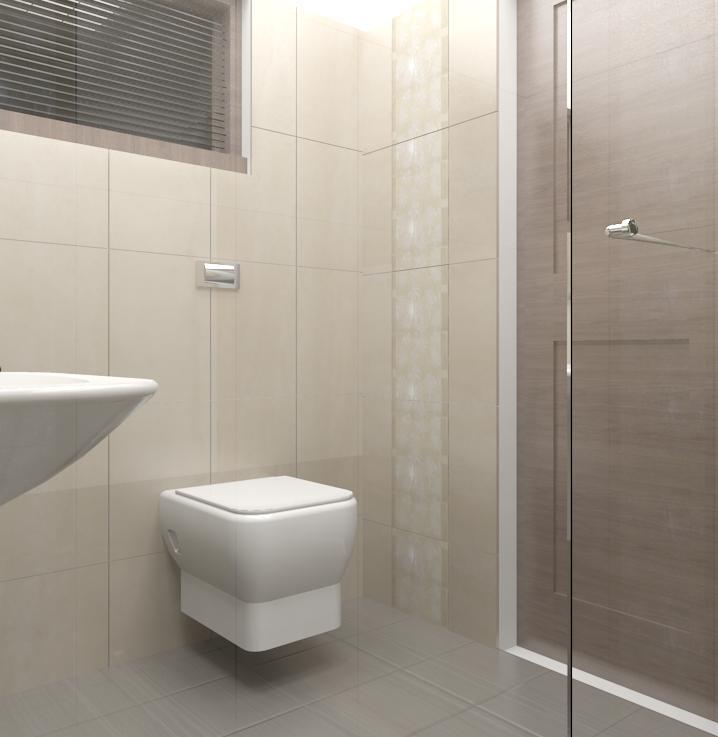 Toilet 03