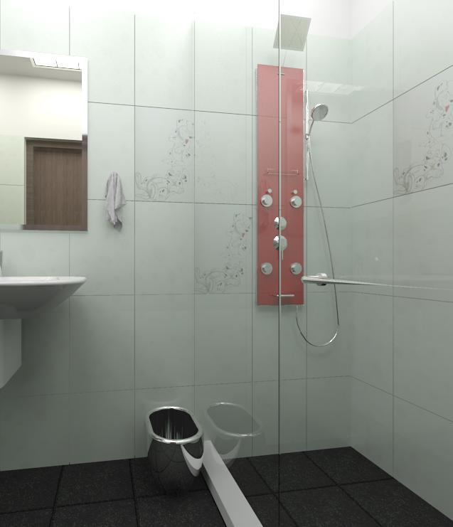 Toilet 04