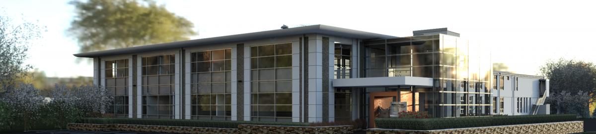 Southland_Health_Sciences_Option_1