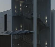 STAIR