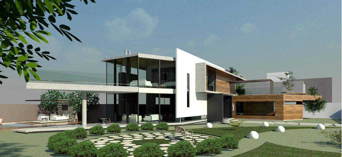 House 2